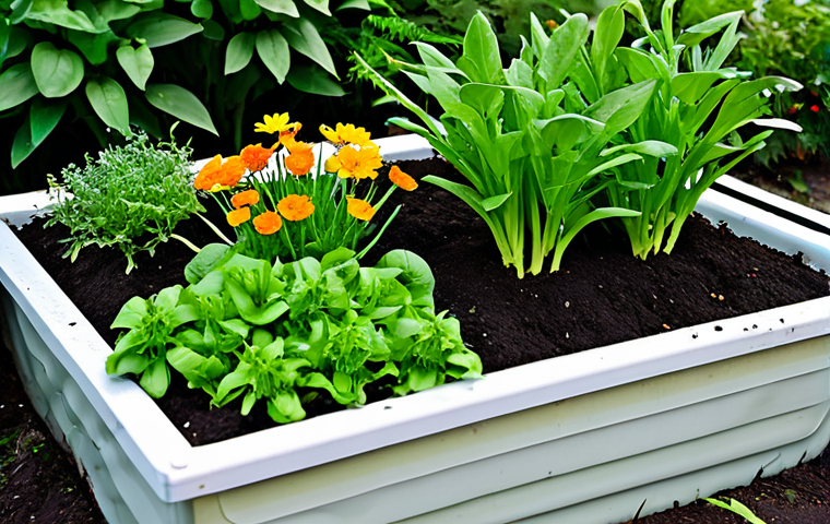 secreto - 이미지 1