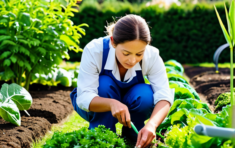 secretos - 이미지 1