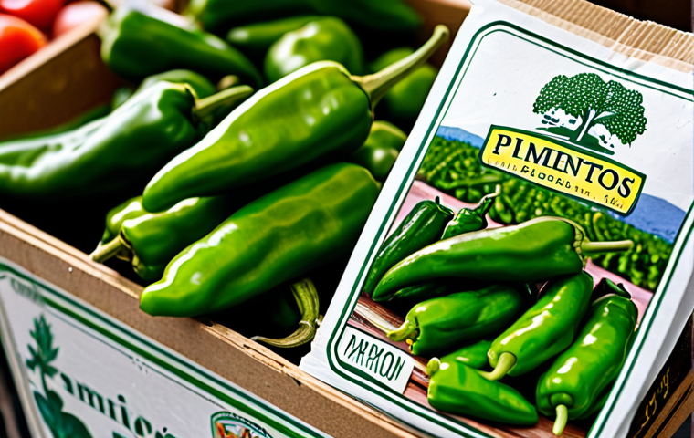 텃밭 씨앗 구매처 및 추천 제품 - **

A cozy balcony garden overlooking a Madrid cityscape. A young man is carefully planting organic ...