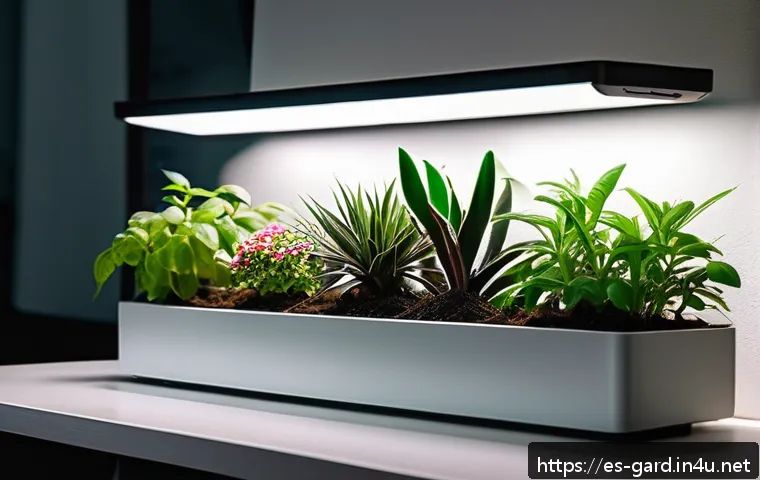 Las herramientas indispensables para tu huerto urbano que transformarán tu jardín este año 4 텃밭 필수 원예 도구 추천 관련 이미지 2